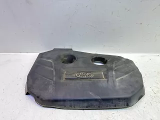 LR039520 крышка двигателя Land Rover Range Rover 3 Арт VZ233087, вид 5