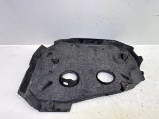 LR039520 крышка двигателя Land Rover Range Rover 3 Арт VZ233087, вид 8