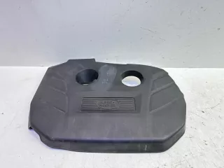 LR039520 крышка двигателя Land Rover Range Rover 3 Арт VZ233088, вид 1