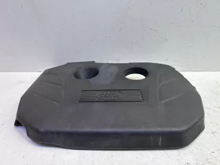 LR039520 крышка двигателя Land Rover Range Rover 3 Арт VZ233088, вид 6