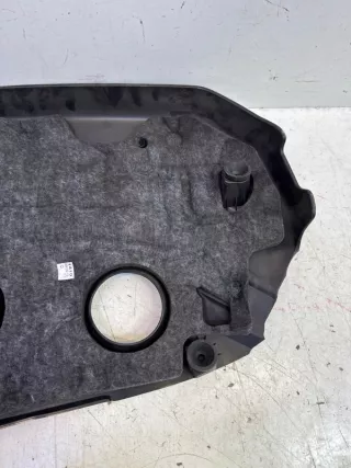 LR039520 крышка двигателя Land Rover Range Rover 3 Арт VZ233088, вид 7