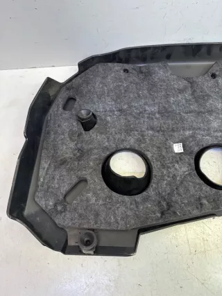 LR039520 крышка двигателя Land Rover Range Rover 3 Арт VZ233088, вид 8
