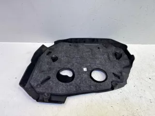 LR039520 крышка двигателя Land Rover Range Rover 3 Арт VZ233088, вид 9