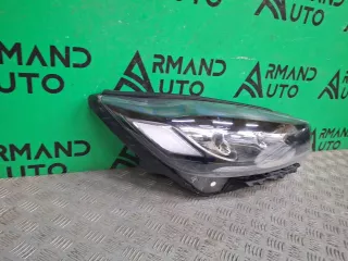 92102C5600, 4 Фара Kia Sorento 3 restailing Арт ARM362664, вид 2