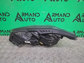92102C5600, 4 Фара Kia Sorento 3 restailing Арт ARM362664, вид 6