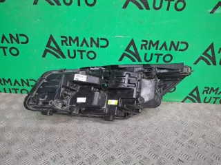 92102C5600, 4 Фара Kia Sorento 3 restailing Арт ARM362664, вид 7