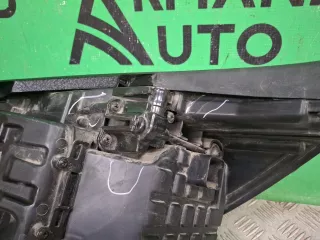92102C5600, 4 Фара Kia Sorento 3 restailing Арт ARM362664, вид 8