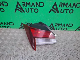 92401AA000, 4 Фонарь внешний Hyundai Elantra CN7 Арт ARM362681