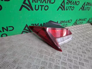 92401AA000, 4 Фонарь внешний Hyundai Elantra CN7 Арт ARM362681, вид 2