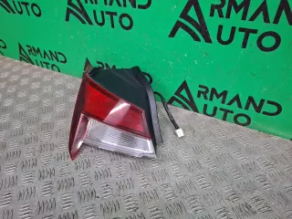 92401AA000, 4 Фонарь внешний Hyundai Elantra CN7 Арт ARM362681, вид 3