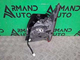 92401AA000, 4 Фонарь внешний Hyundai Elantra CN7 Арт ARM362681, вид 6