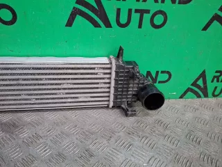 1119130XGW01A, 7 интеркулер Haval Jolion Арт ARM362803, вид 6