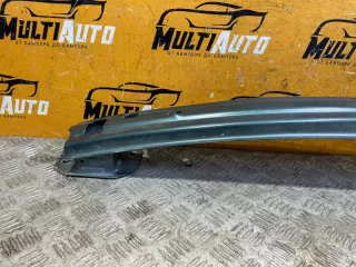 C281F2702040100 Усилитель бампера задний Changan UNI-V Арт MA139369, вид 6