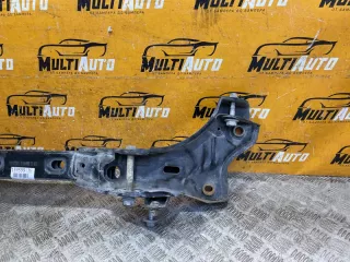 2911100aw101 Балка задняя Changan CS 55 Арт MA139399, вид 2