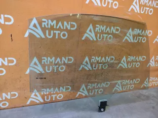 A2227300218, 43R00050, 8 Стекло двери Mercedes S W222 Арт AR287546, вид 5
