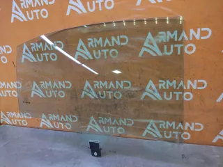 A2227300218, 43R00050, 8 Стекло двери Mercedes S W222 Арт AR287546, вид 6