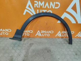1818213, CV44S16D238A, 4 расширитель крыла Ford Kuga 2 Арт AR294913, вид 1