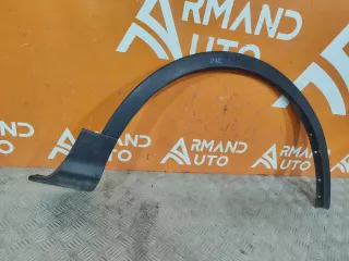 1818213, CV44S16D238A, 4 расширитель крыла Ford Kuga 2 Арт AR294913, вид 2