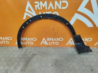 1818213, CV44S16D238A, 4 расширитель крыла Ford Kuga 2 Арт AR294913, вид 5