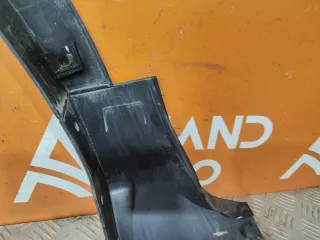 1818213, CV44S16D238A, 4 расширитель крыла Ford Kuga 2 Арт AR294913, вид 8