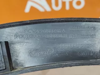 1818213, CV44S16D238A, 4 расширитель крыла Ford Kuga 2 Арт AR294913, вид 9