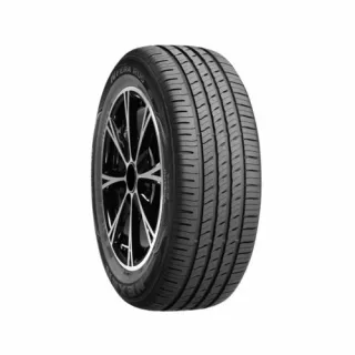  Летняя шина Nexen nfera-ru1 225/55 R19 99H Арт 2950478, вид 1