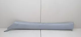  Обшивка стойки передней левой Rover 400 Арт 2094894, вид 1