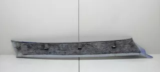  Обшивка стойки передней левой Rover 400 Арт 2094894, вид 2