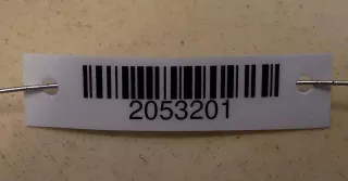 0460484145,289145 Звездочка ТНВД Nissan Micra K11 1.5л TD Арт 2053201-1, вид 7