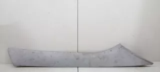 9631638977 Обшивка стойки передней правой Citroen C5 1 Арт 2098248, вид 1