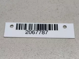 06A905115H Наконечник свечной Volkswagen Jetta 4 Арт 2067787-1_5, вид 5