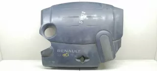 8200299952 Декоративная крышка двигателя Renault Logan 1 Арт 2084837_1, вид 1