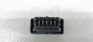  Кнопка центрального замка Renault Logan 1 Арт 2082187_1, вид 3