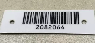  Обшивка салона Renault Logan 1 Арт 2082064_1, вид 4