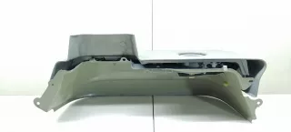  Обшивка салона Lada largus  Арт 2082064_2, вид 2