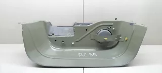  Обшивка салона Lada largus  Арт 2082064_2, вид 3