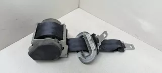  ремень безопасности Renault Logan 2 Арт 2082611_1, вид 1