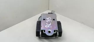  ремень безопасности Lada largus  Арт 2082611_2, вид 2