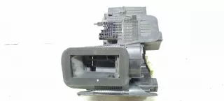 8200417920,49511467 Корпус отопителя (печки) Renault Logan 1 Арт 2081516_1, вид 2