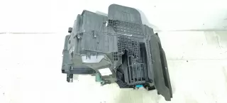 8200417920,49511467 Корпус отопителя (печки) Lada largus  Арт 2081516_2, вид 3