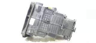 8200417920,49511467 Корпус отопителя (печки) Lada largus  Арт 2081516_2, вид 5