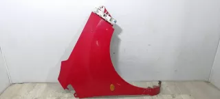  Повторитель передний правый Ravon R2 Арт 2079305-2_1, вид 1