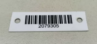  Повторитель передний правый Ravon R2 Арт 2079305-2_1, вид 5