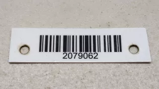 7700875000,8200765882,78419001 Катушка зажигания Renault Kangoo 1 Арт 2079062-3_3, вид 6
