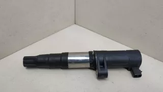7700875000,8200765882,78419001 Наконечник свечной Renault Kangoo 1 Арт 2078968-1_3