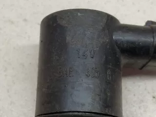 BAE403B Катушка зажигания Alfa Romeo 166 Арт 2063088_1, вид 3