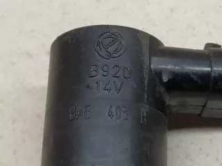 BAE403B Катушка зажигания Alfa Romeo 166 Арт 2067381_1, вид 3