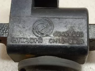46460582 Катушка зажигания Fiat Marea Арт 2061739_2, вид 5