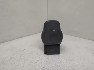 06L905115L Катушка зажигания Audi A4 B6 Арт 2060390_1, вид 2