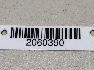 06L905115L Катушка зажигания Audi A4 B6 Арт 2060390_1, вид 5
